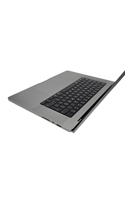 Apple MacBook Pro 16 2023 A2780 M2 PRO 16GB 1TB SSD 16,2